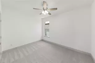 589 Silver Spgs Ln, Lavon, TX 75166 - Photo 13