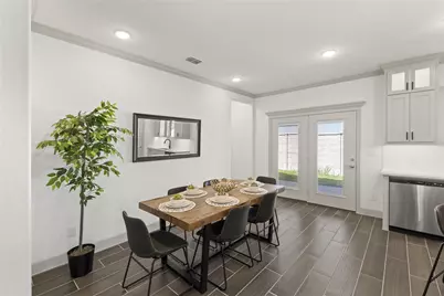 589 Silver Springs Lane, Lavon, TX 75166 - Photo 11