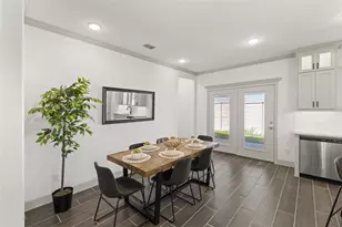 589 Silver Spgs Ln, Lavon, TX 75166 - Photo 11