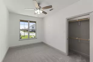 589 Silver Spgs Ln, Lavon, TX 75166 - Photo 15