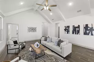 589 Silver Spgs Ln, Lavon, TX 75166 - Photo 5