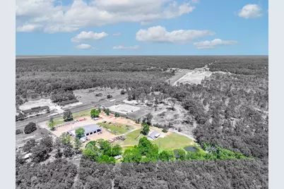 20741 State Highway 155 S, Flint, TX 75762 - Photo 5