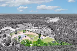 20741 State Hwy 155 S, Flint, TX 75762 - Photo 5