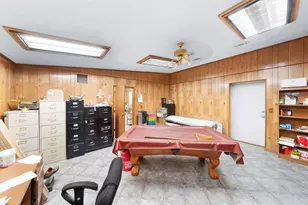 20741 State Hwy 155 S, Flint, TX 75762 - Photo 17