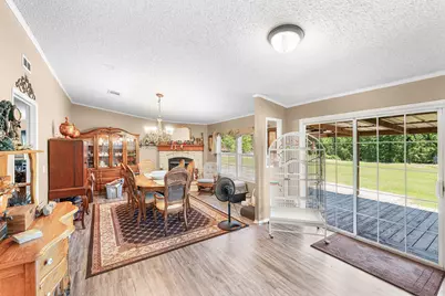 20741 State Highway 155 S, Flint, TX 75762 - Photo 29