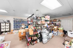 20741 State Hwy 155 S, Flint, TX 75762 - Photo 21