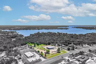 20741 State Hwy 155 S, Flint, TX 75762 - Photo 3