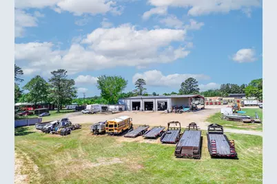 20741 State Highway 155 S, Flint, TX 75762 - Photo 7