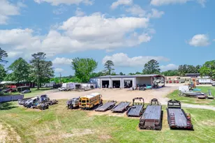 20741 State Hwy 155 S, Flint, TX 75762 - Photo 7