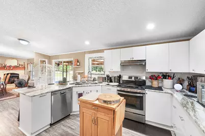 20741 State Highway 155 S, Flint, TX 75762 - Photo 27