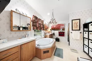 20741 State Hwy 155 S, Flint, TX 75762 - Photo 33