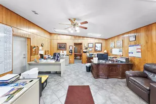 20741 State Hwy 155 S, Flint, TX 75762 - Photo 19