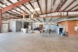 20741 State Hwy 155 S, Flint, TX 75762 - Photo 11