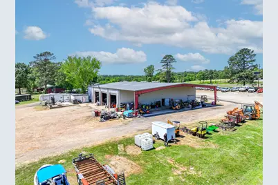 20741 State Highway 155 S, Flint, TX 75762 - Photo 9