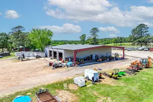 20741 State Hwy 155 S, Flint, TX 75762 - Photo 9