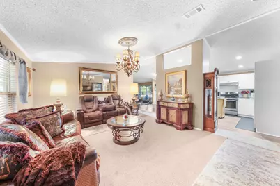 20741 State Highway 155 S, Flint, TX 75762 - Photo 35