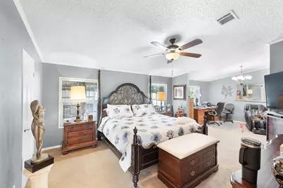 20741 State Highway 155 S, Flint, TX 75762 - Photo 31