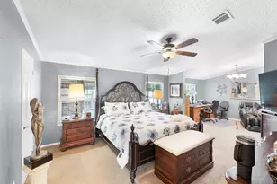 20741 State Hwy 155 S, Flint, TX 75762 - Photo 31