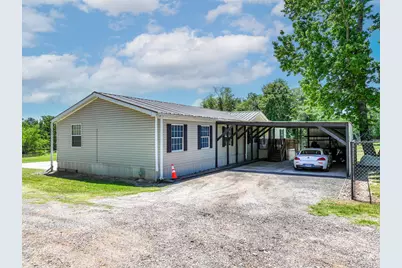20741 State Highway 155 S, Flint, TX 75762 - Photo 25