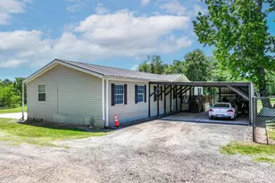 20741 State Hwy 155 S, Flint, TX 75762 - Photo 25