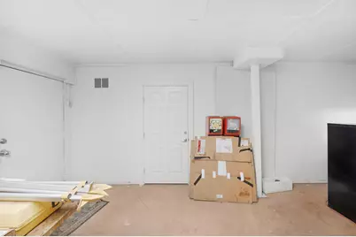 20741 State Highway 155 S, Flint, TX 75762 - Photo 15