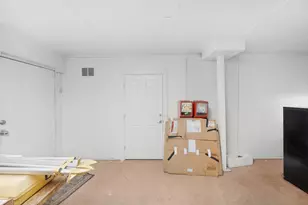 20741 State Hwy 155 S, Flint, TX 75762 - Photo 15