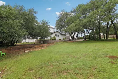 4711 W Wedgefield Road, Granbury, TX 76049 - Photo 11