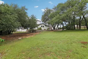 4711 W Wedgefield Rd, Granbury, TX 76049 - Photo 11