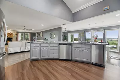 4711 W Wedgefield Road, Granbury, TX 76049 - Photo 25