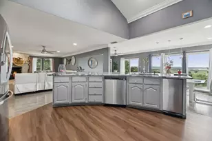 4711 W Wedgefield Rd, Granbury, TX 76049 - Photo 25