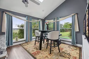 4711 W Wedgefield Rd, Granbury, TX 76049 - Photo 23