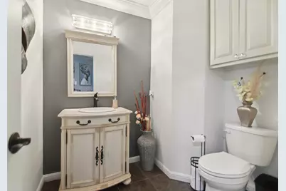 4711 W Wedgefield Road, Granbury, TX 76049 - Photo 31