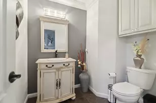 4711 W Wedgefield Rd, Granbury, TX 76049 - Photo 31