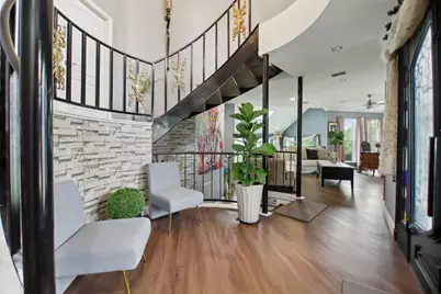 4711 W Wedgefield Road, Granbury, TX 76049 - Photo 17