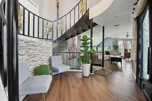 4711 W Wedgefield Rd, Granbury, TX 76049 - Photo 17