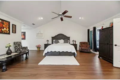 4711 W Wedgefield Road, Granbury, TX 76049 - Photo 35