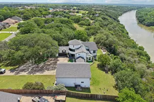 4711 W Wedgefield Rd, Granbury, TX 76049 - Photo 1