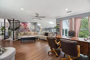 4711 W Wedgefield Rd, Granbury, TX 76049 - Photo 19