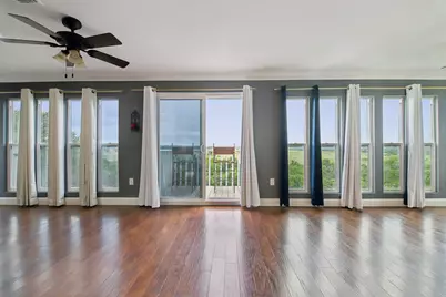 4711 W Wedgefield Road, Granbury, TX 76049 - Photo 39