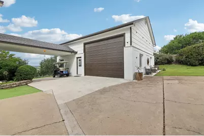 4711 W Wedgefield Road, Granbury, TX 76049 - Photo 9