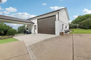 4711 W Wedgefield Rd, Granbury, TX 76049 - Photo 9