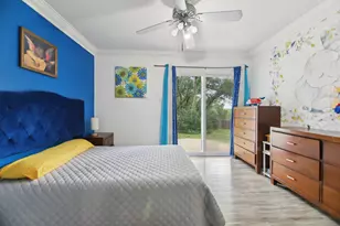 4711 W Wedgefield Rd, Granbury, TX 76049 - Photo 33