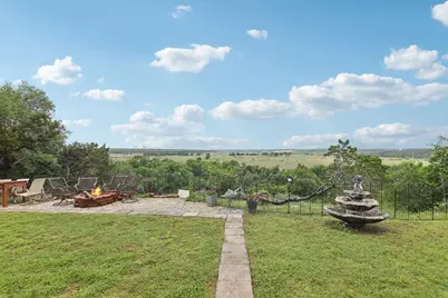 4711 W Wedgefield Road, Granbury, TX 76049 - Photo 13