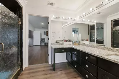 4711 W Wedgefield Road, Granbury, TX 76049 - Photo 37