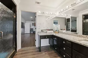 4711 W Wedgefield Rd, Granbury, TX 76049 - Photo 37