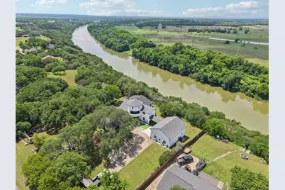 4711 W Wedgefield Road, Granbury, TX 76049 - Photo 3