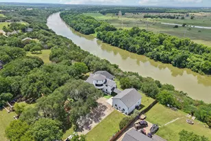 4711 W Wedgefield Rd, Granbury, TX 76049 - Photo 3