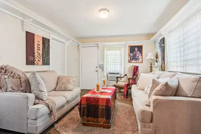 2509 Bird Street, Fort Worth, TX 76111 - Photo 3