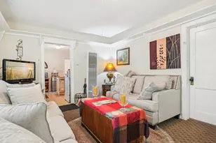 2509 Bird St, Fort Worth, TX 76111 - Photo 5