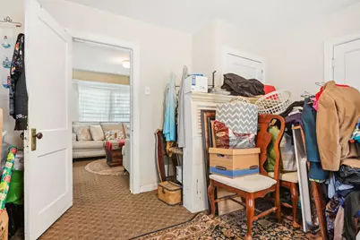 2509 Bird Street, Fort Worth, TX 76111 - Photo 19